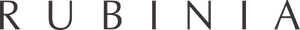 Rubinia