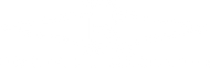 Rubinia
