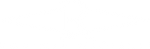 Rubinia