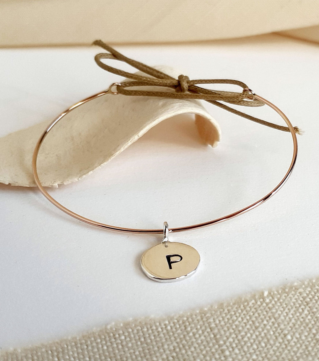 Offerta Bracciale Caï Argento 925 Oro Zirconi | Miglior Prezzo Offerta Bracciale Caï Argento 925 Oro Zirconi | Miglior Prezzo