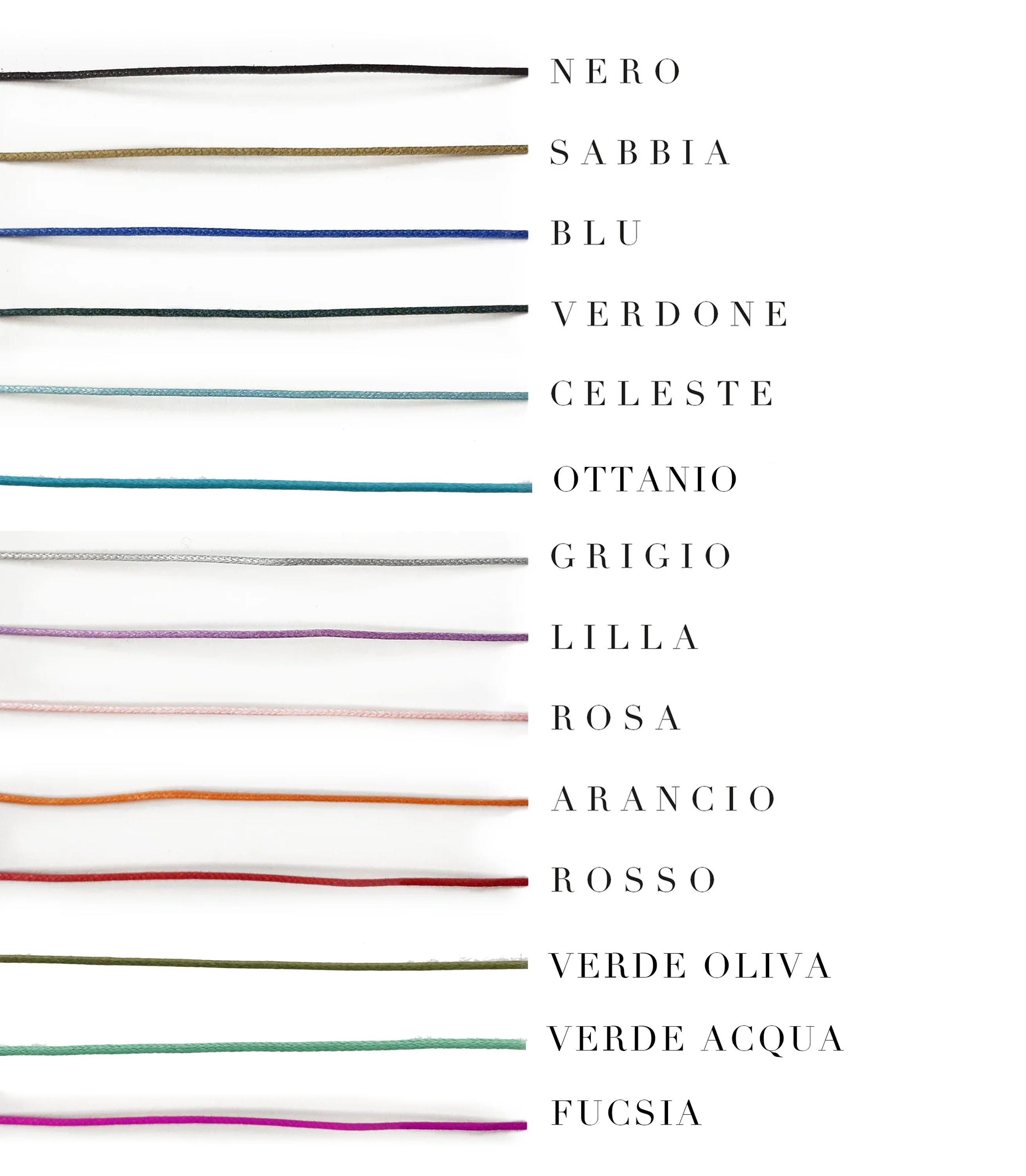 Bracciale Filodamore in Oro Giallo / Rosa 9kt