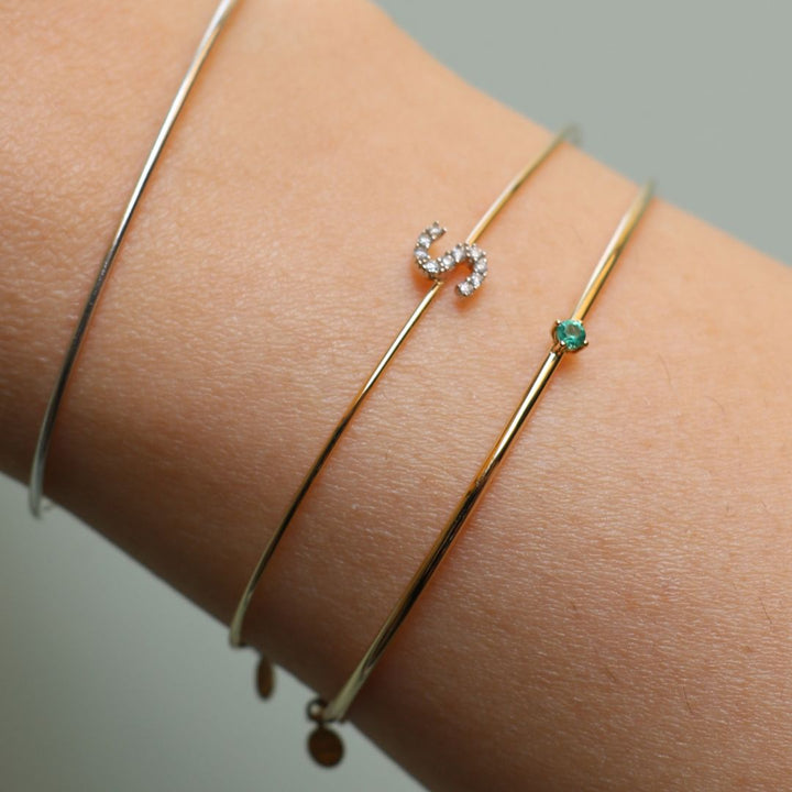 Bracciale Perle Con Rosa In Madreperla | Marlù Gioielli - Foto 9