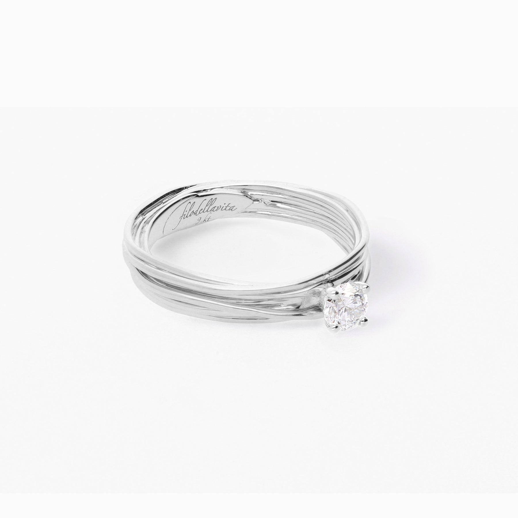 Pocket Sfigmomanometro Da Braccio Manuale - Farmac Zabban - Foto 3