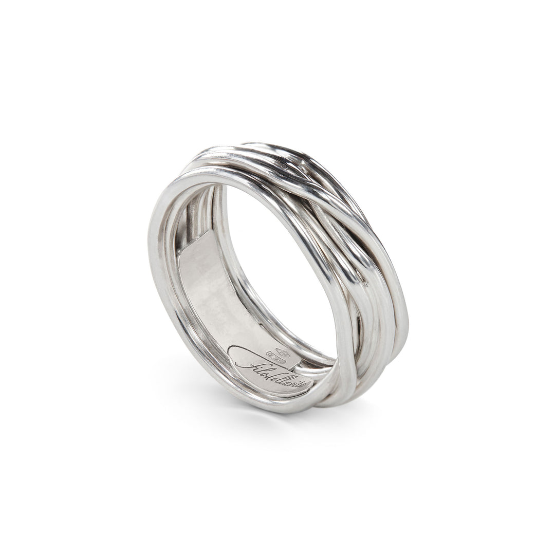 Pocket Sfigmomanometro Da Braccio Manuale - Farmac Zabban - Foto 2